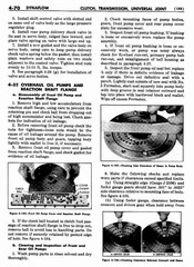 05 1951 Buick Shop Manual - Transmission-070-070.jpg